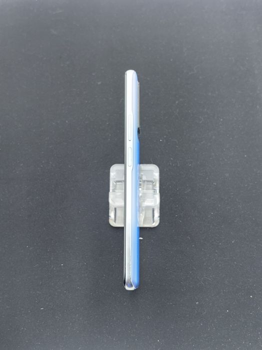 Xiaomi Mi 11T Dual Sim 256 GB ID-snf215