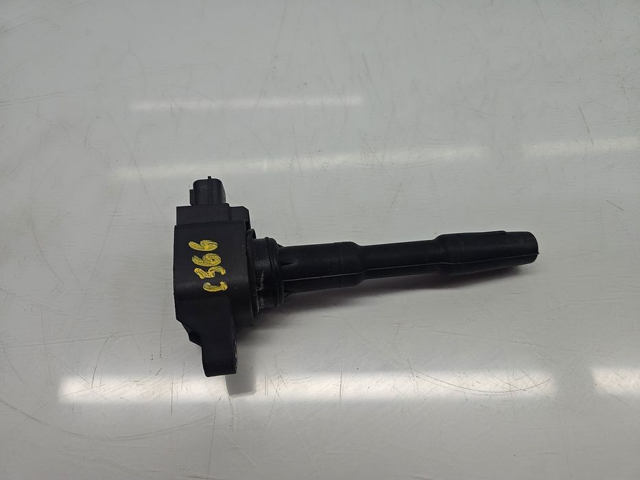 Bobina inductie Dacia Logan 2 [Fabr 2012-2020] 224332428R 0.9 TCe H4BT