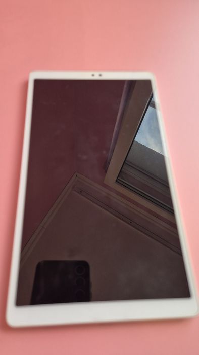 Таблет Samsung galaxy tab A7