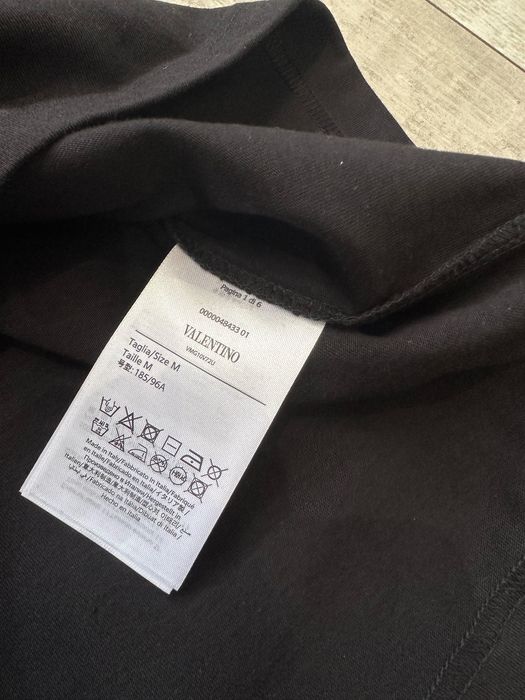 Оригинални мъжки тениси Hermes и Valentino