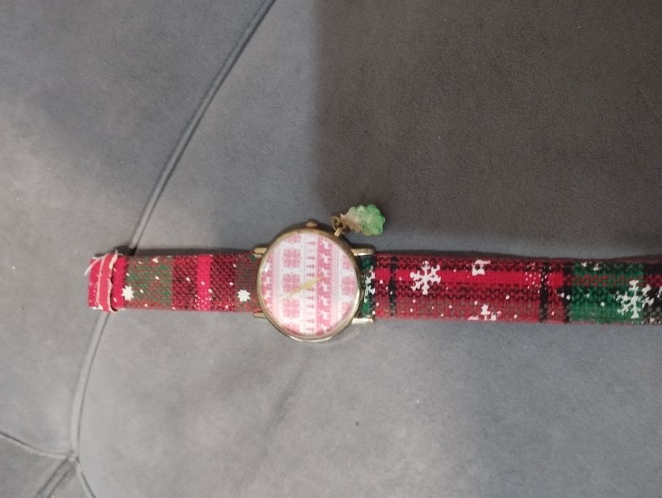 Часы 500 тг рабочие