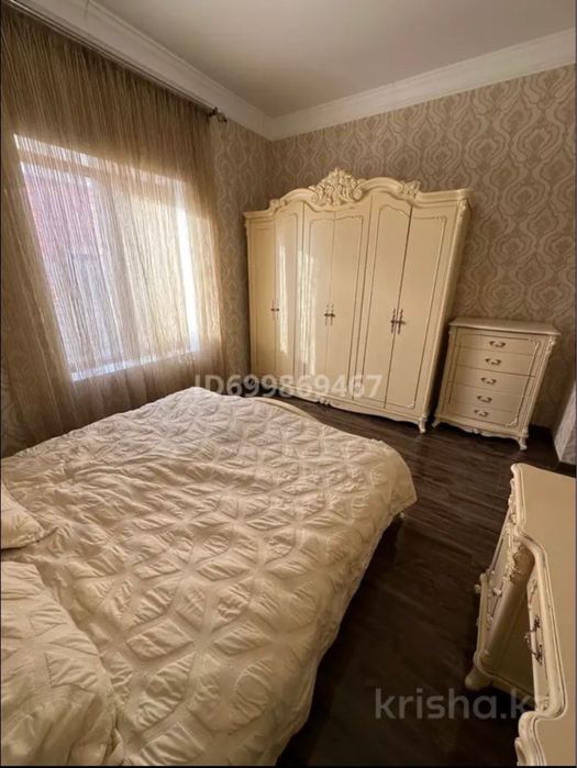 дом 4ком 6сот кв 100/2
