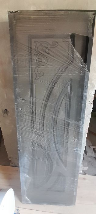 Mdf eshik sotiladi yangi