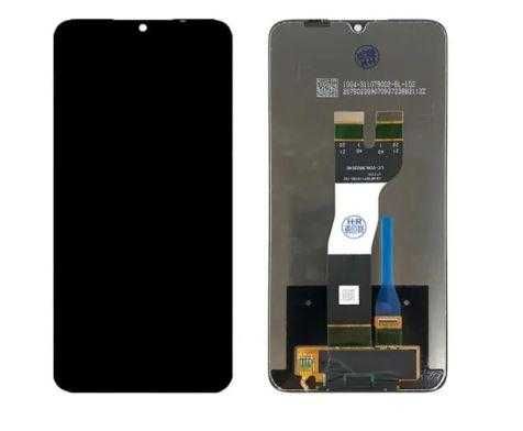 Дисплей за Samsung A05s SM-A057F