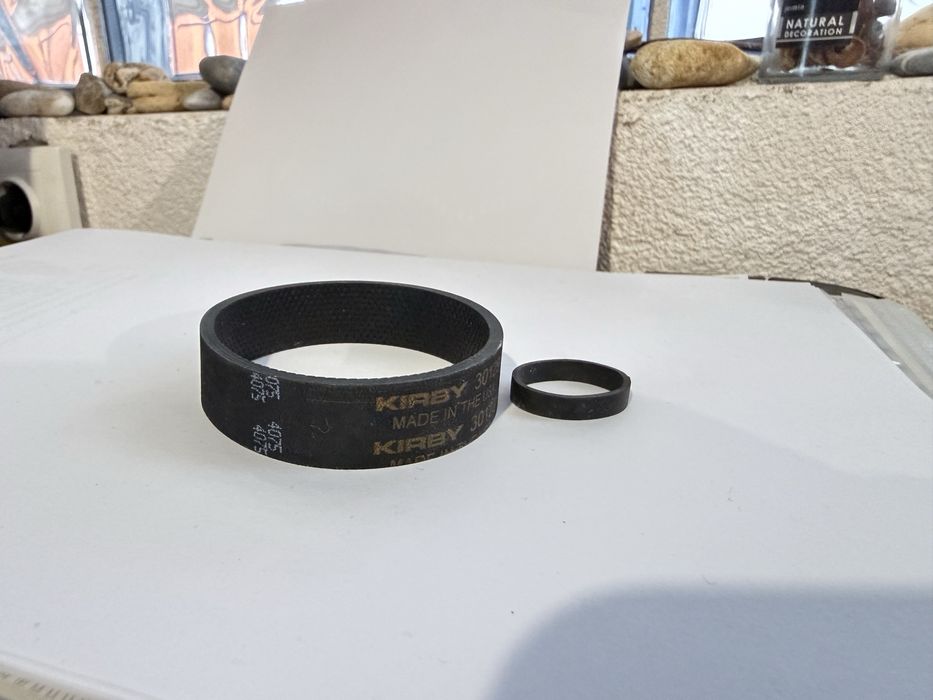 Kirby Avalir2 ca nou