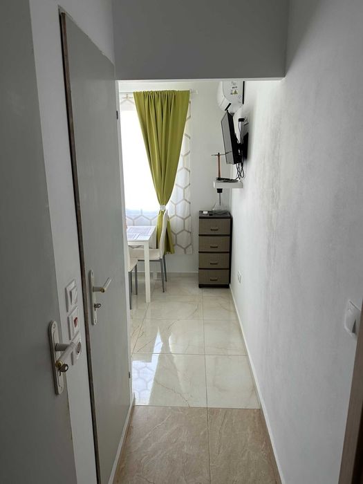 Дава се под наем Двустаен апартамент в София, Модерно предградие - 72 кв.м за 124990 € - Снимка #7