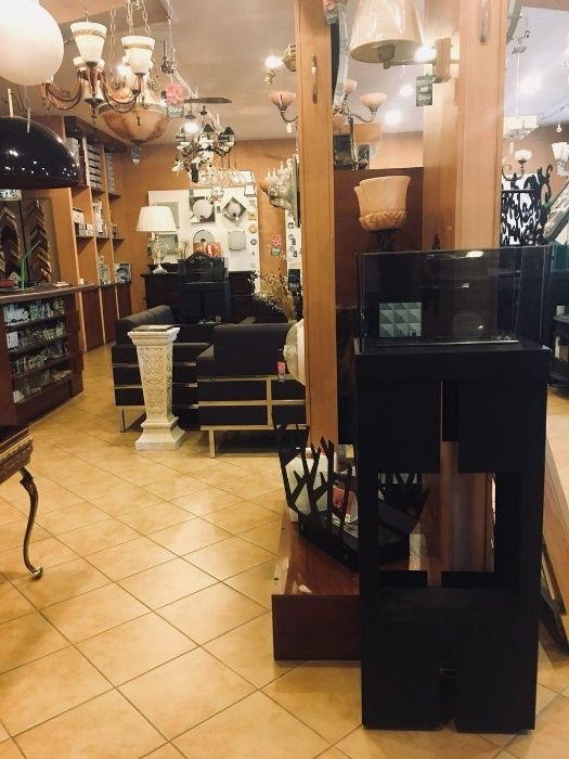 Напольный био камин Street Fire Узбекистан Ташкент Самарканд Навои