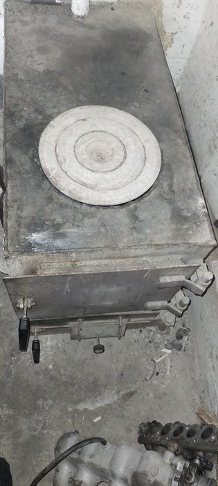 Продам дачу за постоянным  мостом с/т сетевик