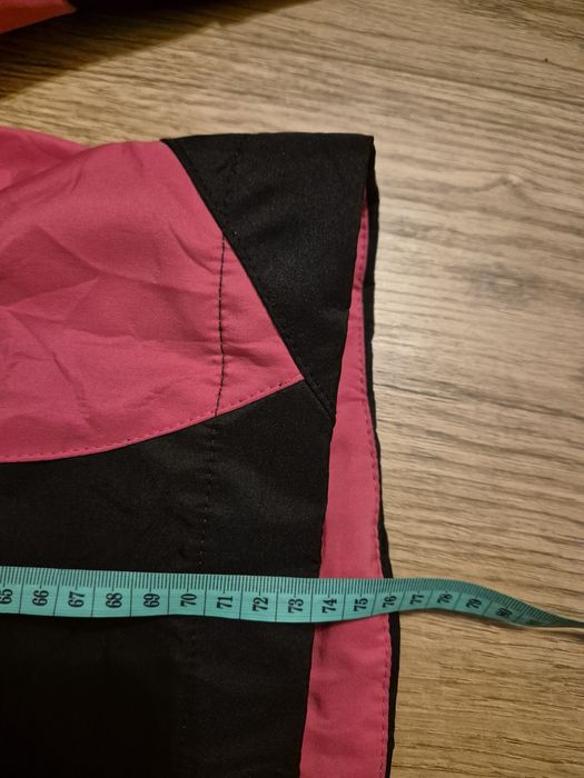 Geacă Jack Wolfskin, XL