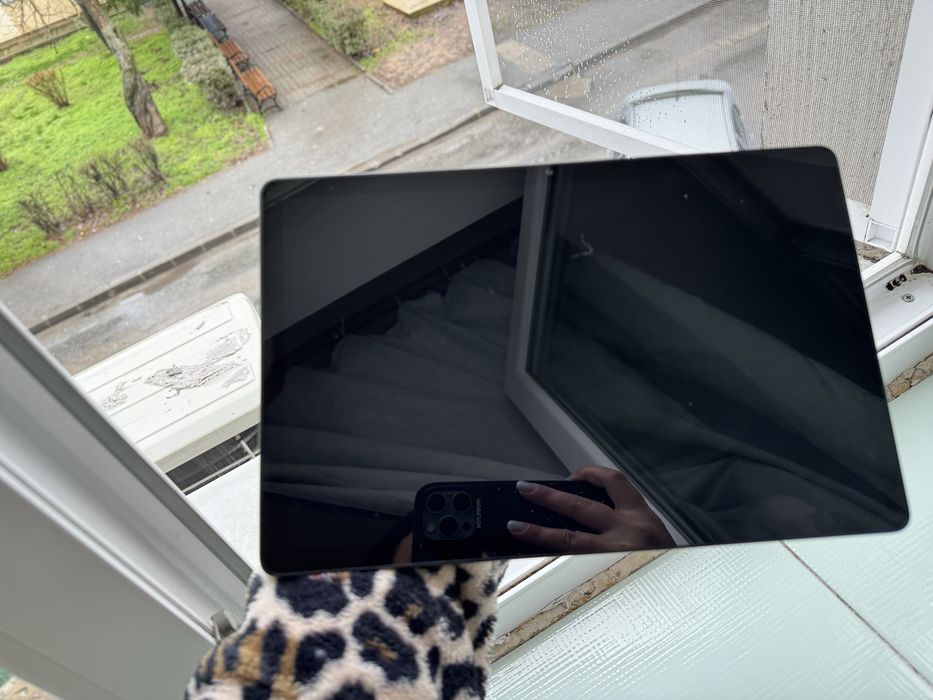 Vand tabletă , model Honor