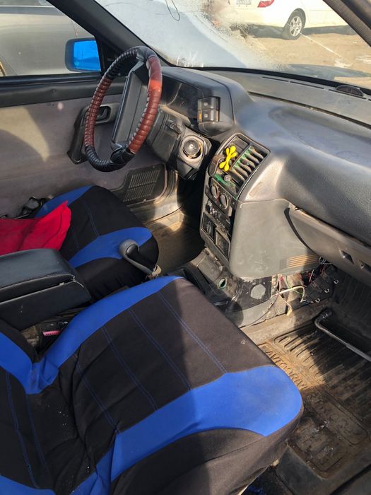 Ваз2112 ладаааааа