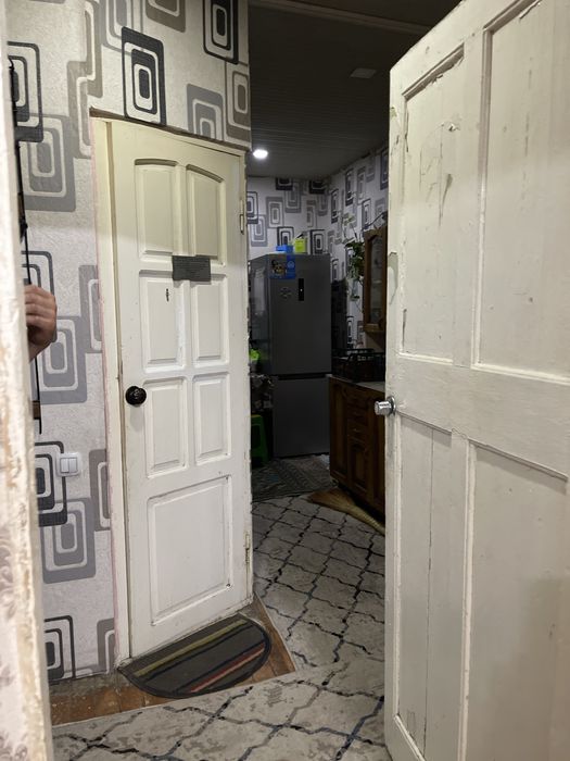 Pradaetsa Mirzo Ulugbek r-n 3/2/2