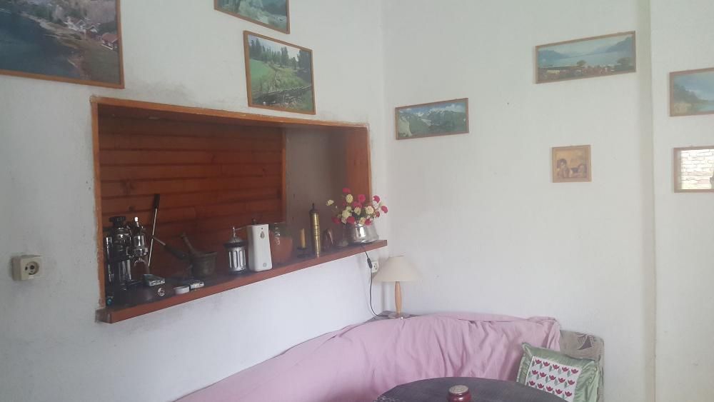 Продава се Къща в Чепеларе - 55 кв.м за 552 €/кв.м - Снимка #6