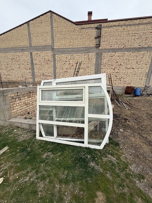 Ромлар сотилвоти