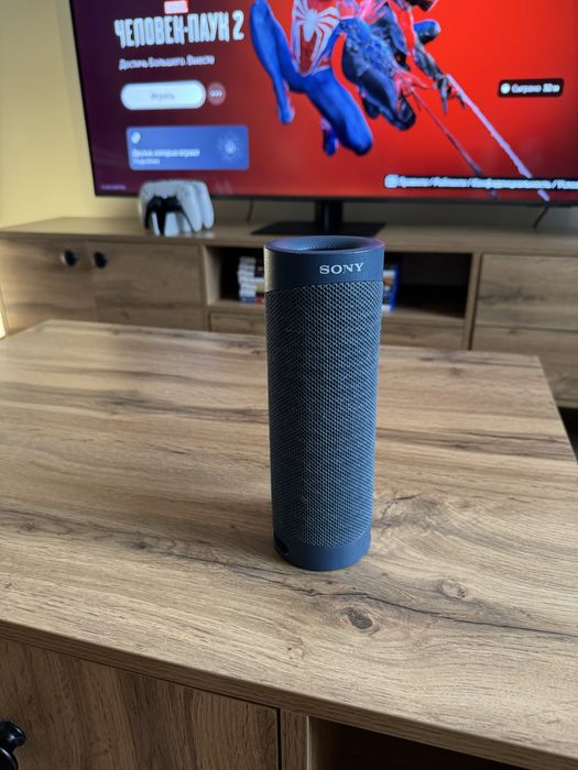 Продаю колонку Sony SRS XB 23