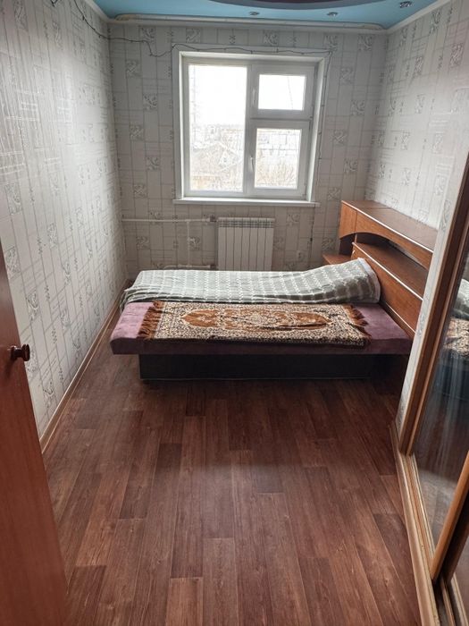 Продажа 2-комнатной квартиры в центре