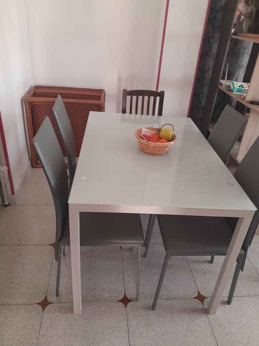 Апартамент за нощувки