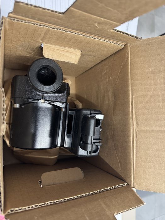 Циркулационна помпа за Daikin Altherma 5013655, UPML 25-105 130