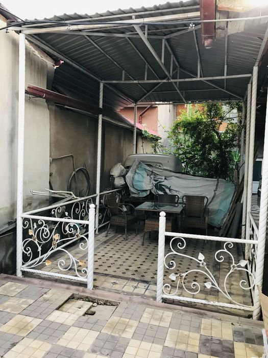 Продается беседка