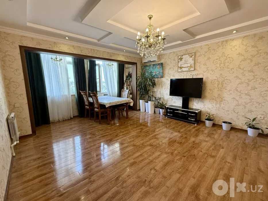 Продается 3/8/9 Максим горький Дипломатия С ремонтом Мебель Техника
