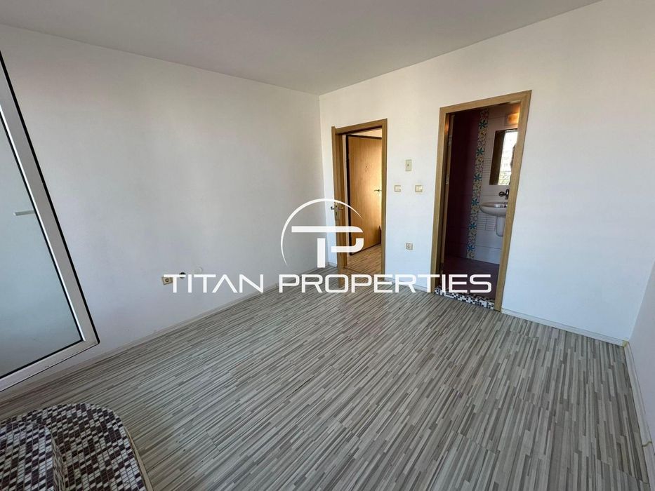 Двустаен, под наем, ж.к Славейков