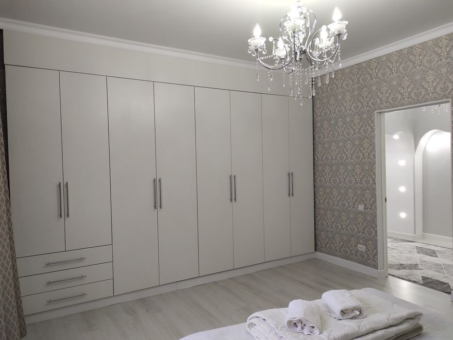 Гостиница "Энглер" квартиры посуточно