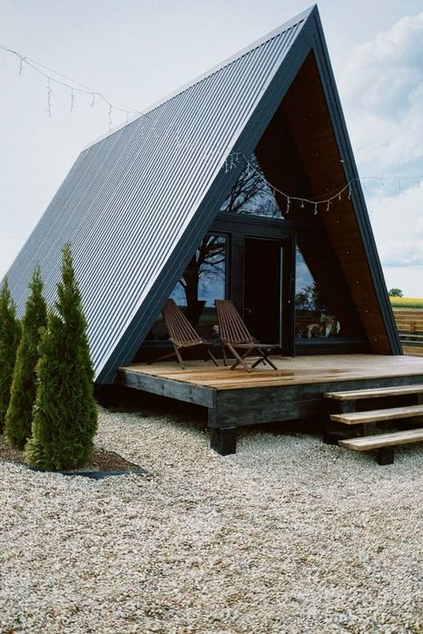 Дома на заказ , металлоконструкции.