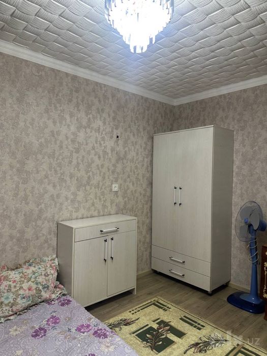 Ижарага уй 1 хонали уй Алмазарский район Чукурсай
