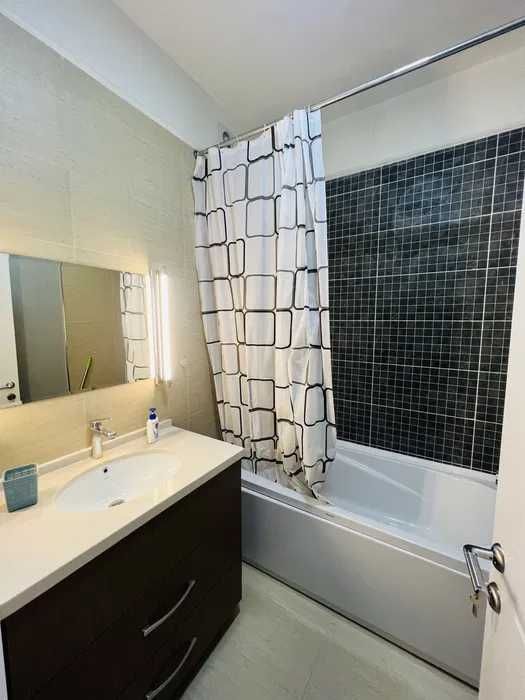 Лучшая Квартира В ЖК Алмазар Сити! 70кв Фото Реальные OLMAZOR CITY