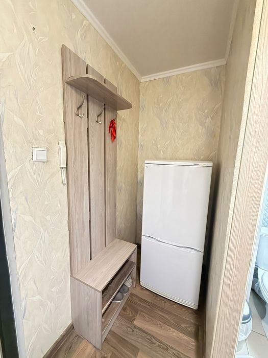 Сдаётся 1ком квартира в центре за ТД Одежда