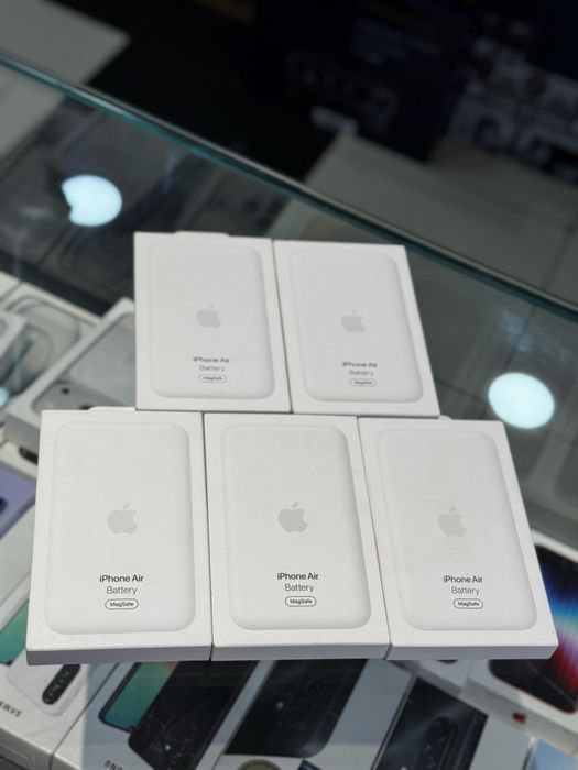 iPhone Air Battery Pack ORIGINAL