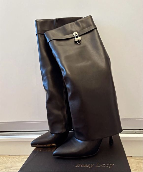 Женские обувь размер 38-39