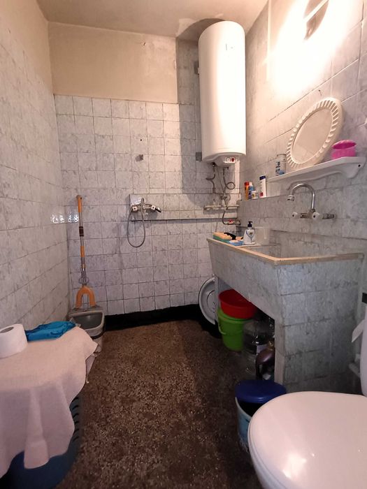 Тристаен 90 кв.м. за 63 000 €