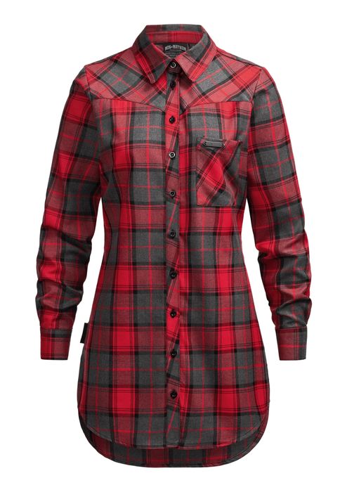 Рубашка оригинал/ men of mayhen