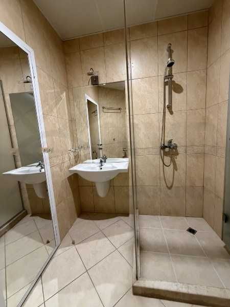 Дава се под наем Двустаен апартамент в Варна, Бриз - 87 кв.м за 897.6 € - Снимка #5