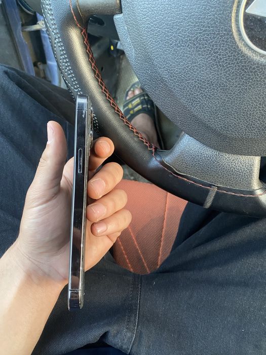 iphone 14 pro max dubai varyanti