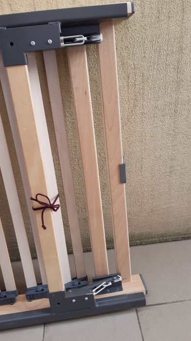 Mobilier de hol si bucatarie