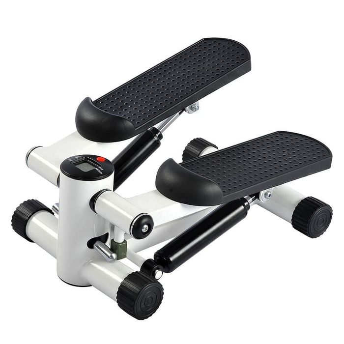 Тренажёр для ног | СТЕППЕР