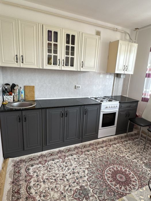 Продам 1 ком квартиру