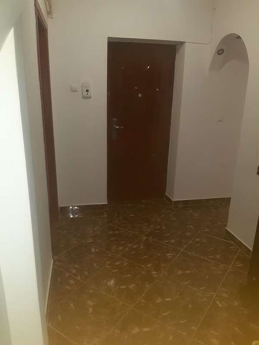 De închiriat ap 2 camere Mărășești