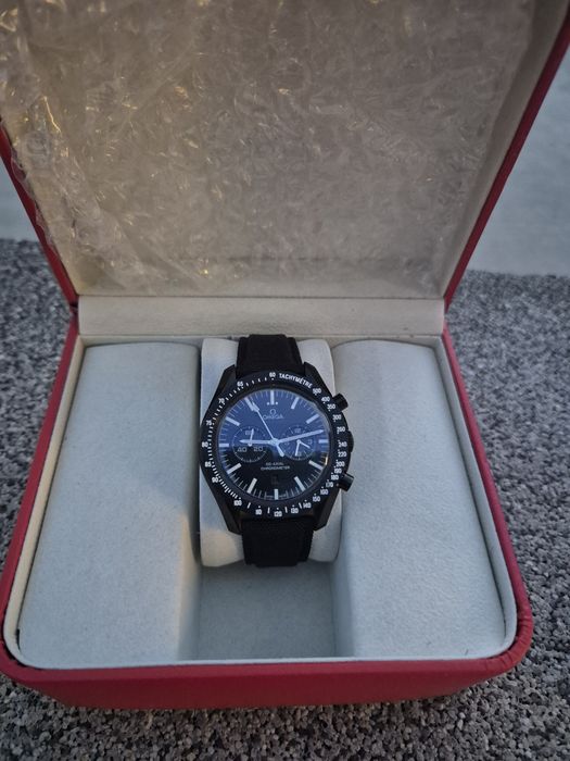 Ceas Omega Speedmaster