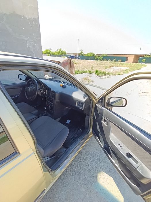 Nexia 2 1.6L oʻrtacha