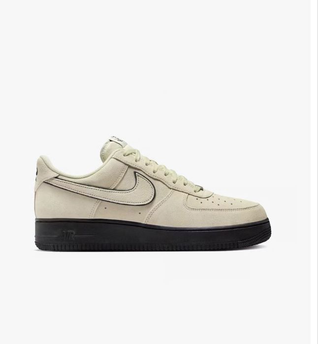 Nike Air Force 1 '07 LV8 ОРИГИНАЛНИ