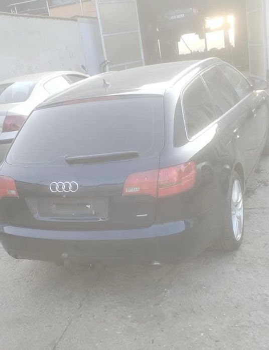De vanzare Audi