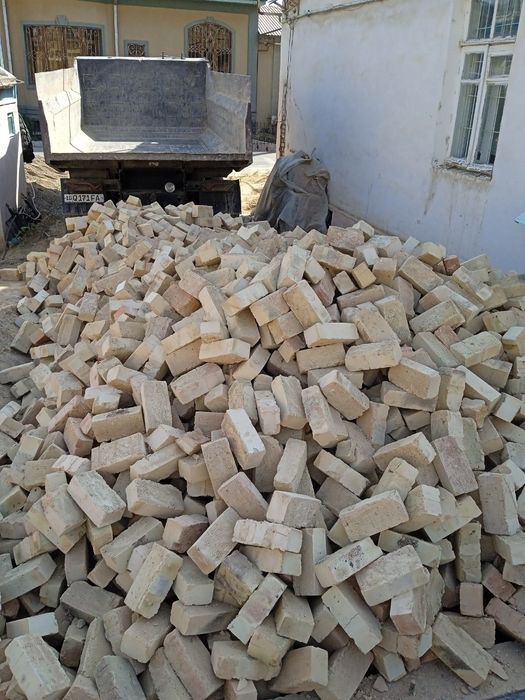 Камазда. Кум киленис компот  шагал турок, оптималка гишт пишкан хом а