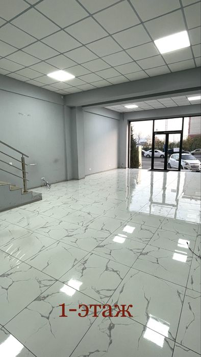 Сдается  помещение с отличной локацией