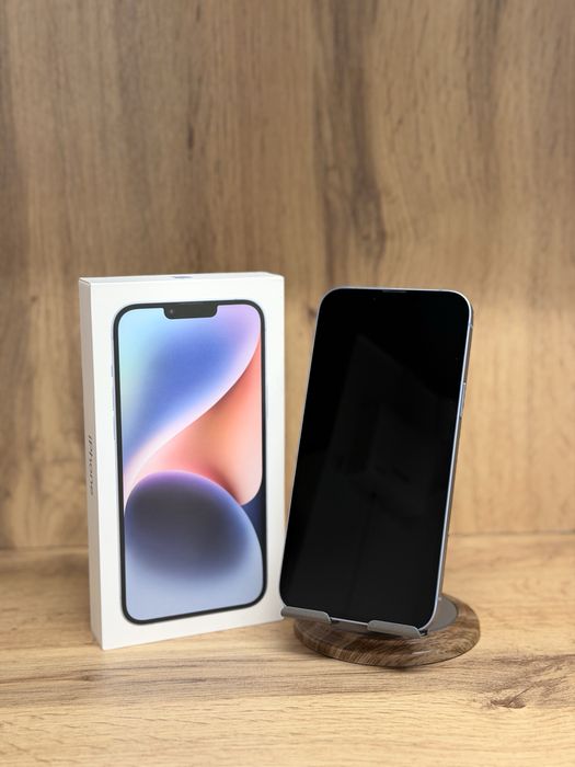 iPhone 14 Plus 128GB / Айфон 14 Плюс 128ГБ PhoneLab