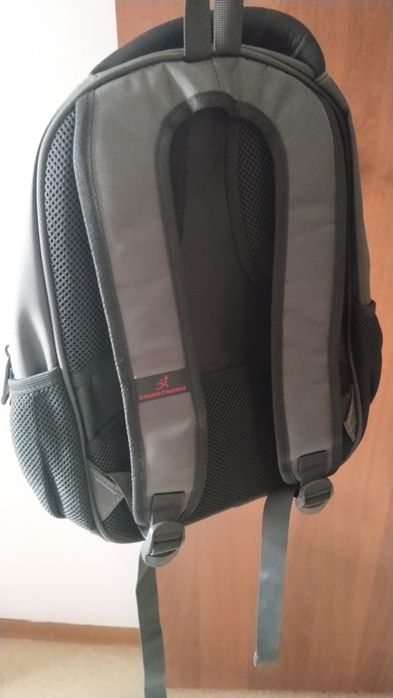 Школьная сумка,для начальных класс