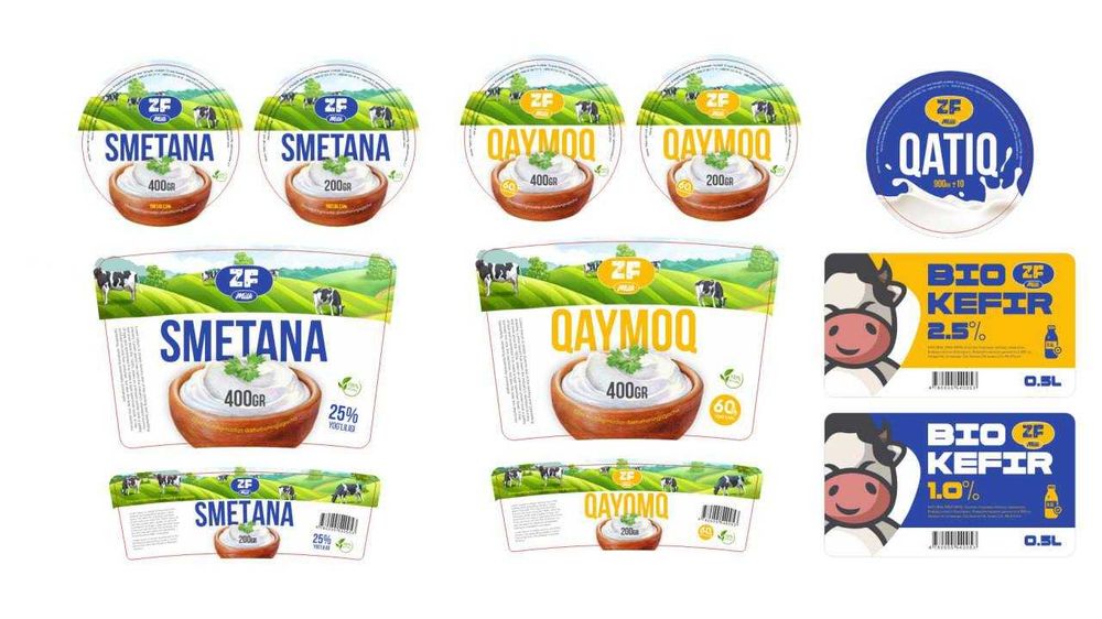 Этикетки | Etiketka | Наклейки | Naklenka | Стикер | Stiker | Birkalar