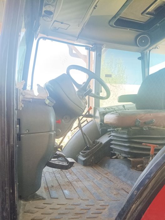 1523 сотилади хоразимда